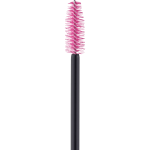 Essence - I Love Extreme Volume Mascara