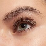 Essence - I Love Extreme Volume Mascara