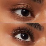 Essence - I Love Extreme Volume Mascara
