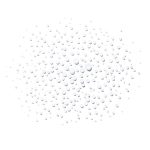 ESTHEDERM EAU CELLULAIRE BRAUME-MIST 200ML