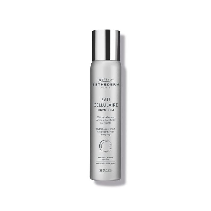 ESTHEDERM EAU CELLULAIRE BRAUME-MIST 200ML ESTHEDERM EAU CELLULAIRE BRAUME-MIST 200ML