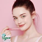Etude Fixing Tint