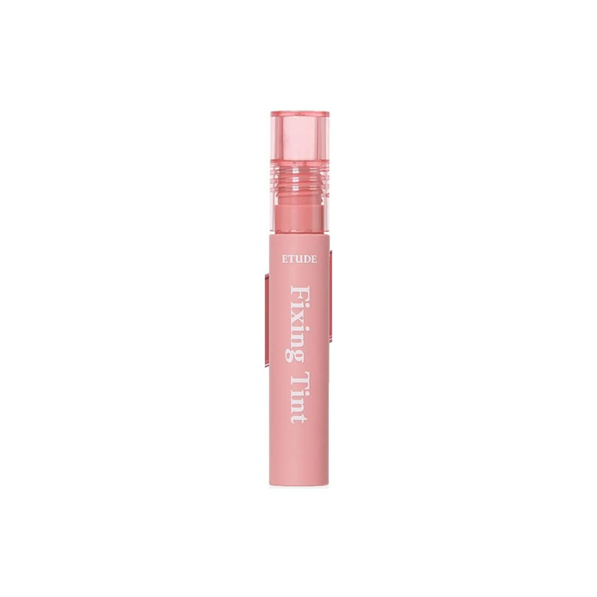 Etude Fixing Tint Etude Fixing Tint