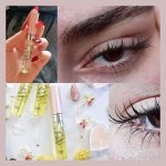 Etude My eye Lash Serum