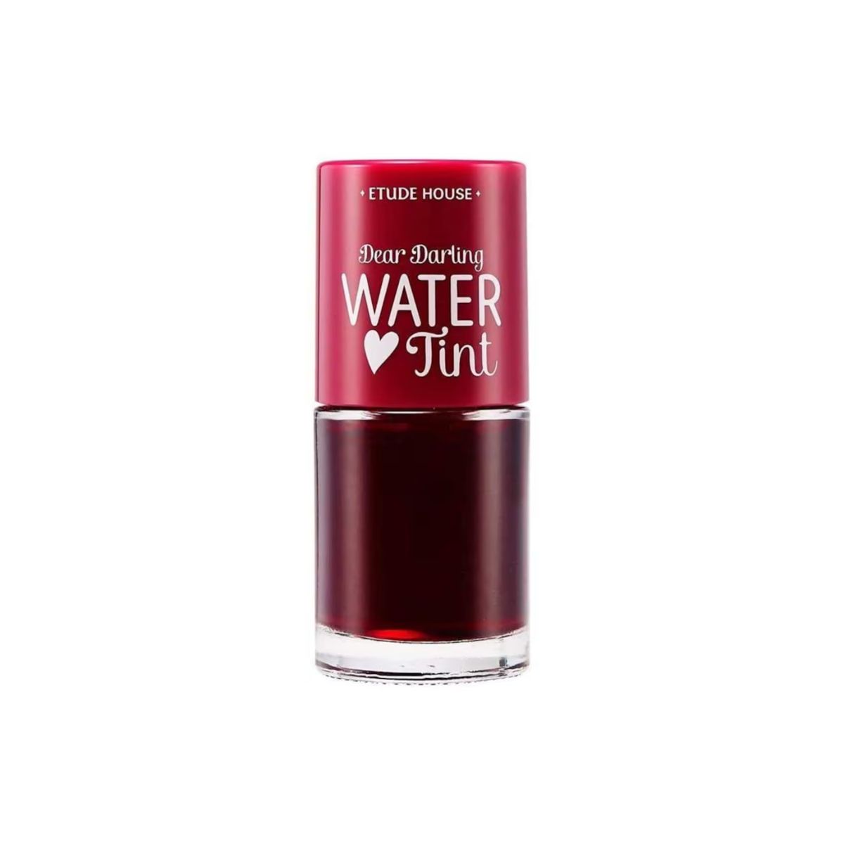 Etude Water Tint 02 Etude Water Tint 02