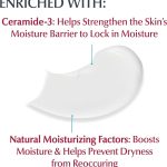 Eucerin Advanced Repair Cream 226g