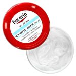 Eucerin Advanced Repair Cream 454g