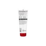 Eucerin Skin Calming Itch Soothing Cream 226g