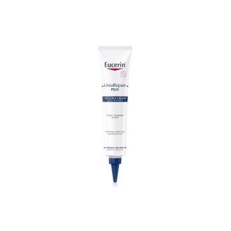 Eucerin UreaRepair PLUS 30% Urea Cream 75ml