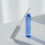 Farm Stay Collagen Eyelash Serum 9g