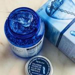 Farm Stay Collagen & Hyaluronic Acid All-In One Ampoule 250ml