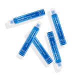 Farm Stay Collagen Water Full Moist Treatment Hair Filler 13ml