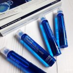 Farm Stay Collagen Water Full Moist Treatment Hair Filler 13ml