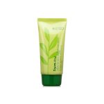 Farm Stay Green Tea Seed Moisture Sun Cream 70g