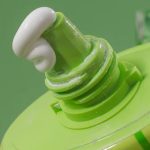 Farm Stay Green Tea Seed Moisture Sun Cream 70g