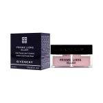 Givenchy Prisme Libre Blush