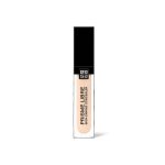 GIVENCHY PRISME LIBRE SKIN-CARING CONCEALER