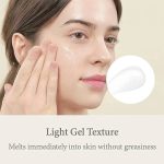 I'm From Rice Serum 30ml