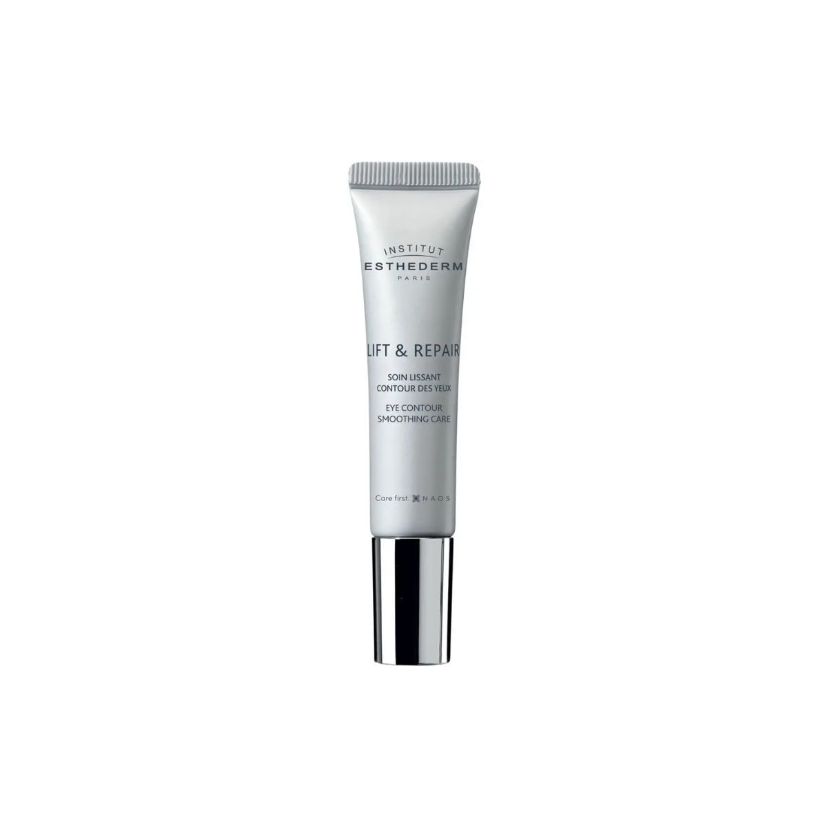 Institut Esthederm Active Repair Eye Contour Care 15ml Institut Esthederm Active Repair Eye Contour Care 15ml