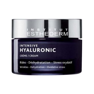 Institut Esthederm Intensive Hyaluronic Cream 50ml