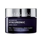 Institut Esthederm Intensive Hyaluronic Cream 50ml