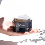 Institut Esthederm Intensive Hyaluronic Cream 50ml
