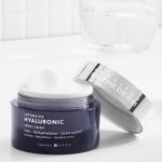 Institut Esthederm Intensive Hyaluronic Cream 50ml