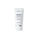 Institut Esthederm Photo Reverse Brightening Protective Anti-Dark Spots Cream 50ml