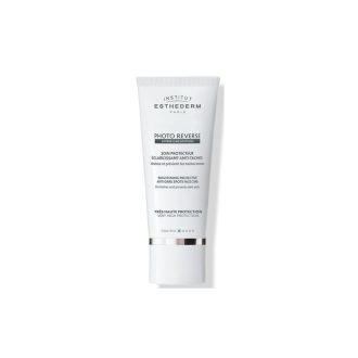 Institut Esthederm Photo Reverse Brightening Protective Anti-Dark Spots Cream 50ml