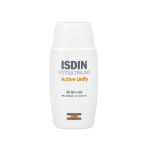 ISDIN Active Unify SPF 50+ 50ml