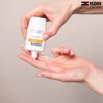 ISDIN Active Unify SPF 50+ 50ml