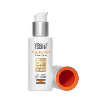 ISDIN Age Repair Fusion Water 50ml