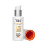 ISDIN Age Repair Fusion Water 50ml