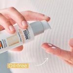 ISDIN Age Repair Fusion Water 50ml