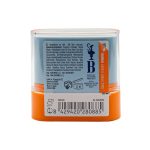 ISDIN Fotoprotector Invisible Stick SPF50 – 10g