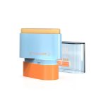 ISDIN Fotoprotector Invisible Stick SPF50 – 10g