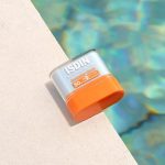 ISDIN Fotoprotector Invisible Stick SPF50 – 10g