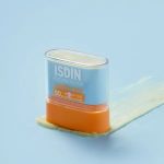 ISDIN Fotoprotector Invisible Stick SPF50 – 10g