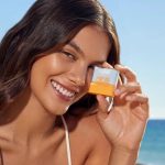 ISDIN Fotoprotector Invisible Stick SPF50 – 10g