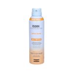ISDIN Fotoprotector Lotion Spray Wet Skin SPF50 - 250ml