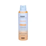 ISDIN Fotoprotector Lotion Spray Wet Skin SPF50 - 250ml
