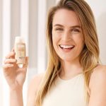 ISDIN Fusion Water Magic Light 50ml