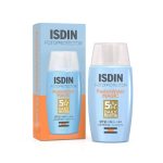 ISDIN Fusion Water Magic SPF 50 - 50ml