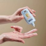 ISDIN Fusion Water Magic SPF 50 - 50ml