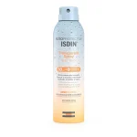 ISDIN Transparent Spray Wet Skin SPF50 - 250ml
