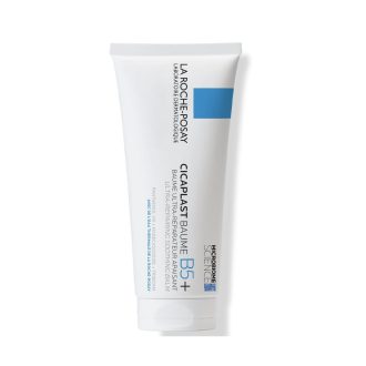 La Roche-Posay Cicaplast Baume B5+