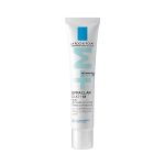 La Roche-Posay Effaclar Duo+M 40ml