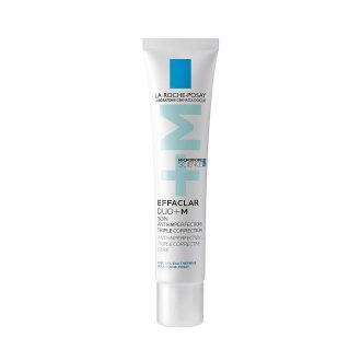 La Roche-Posay Effaclar Duo+M 40ml