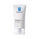 La Roche-Posay Effaclar MAT 40ml