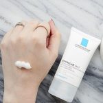 La Roche-Posay Effaclar MAT 40ml